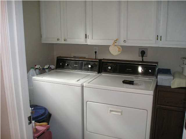 1005 Sebree Pratt Rd, Sebree, KY 42455 photo 8
