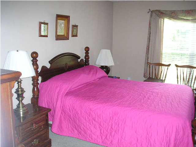 1005 Sebree Pratt Rd, Sebree, KY 42455 photo 10