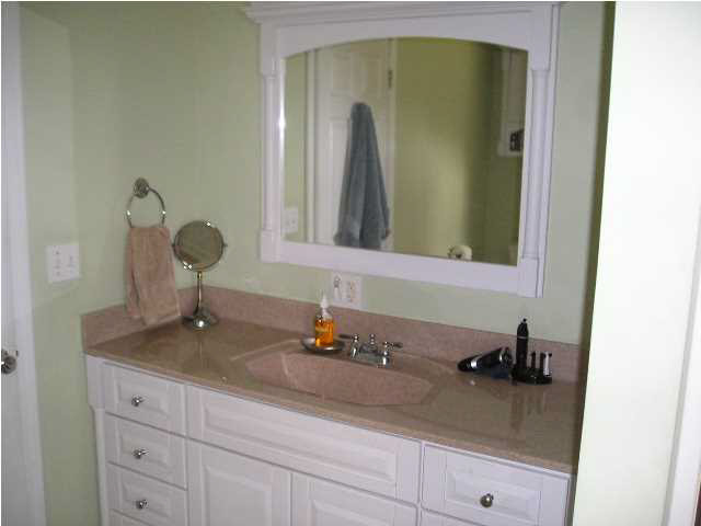1005 Sebree Pratt Rd, Sebree, KY 42455 photo 14