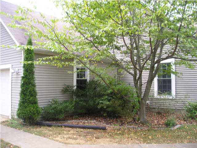 1005 Sebree Pratt Rd, Sebree, KY 42455 photo 24