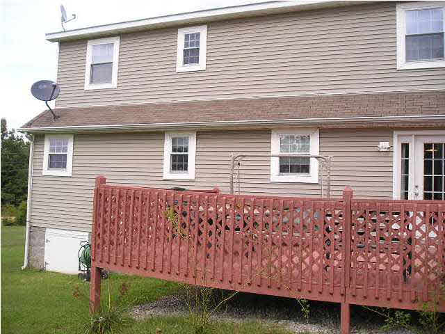 1005 Sebree Pratt Rd, Sebree, KY 42455 photo 21