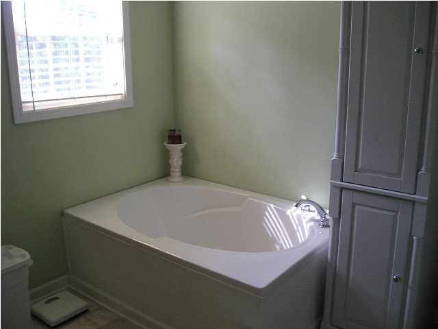 1005 Sebree Pratt Rd, Sebree, KY 42455 photo 12