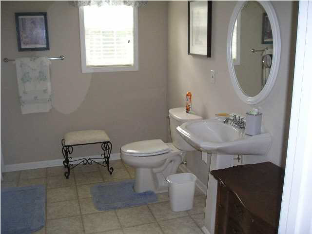 1005 Sebree Pratt Rd, Sebree, KY 42455 photo 17
