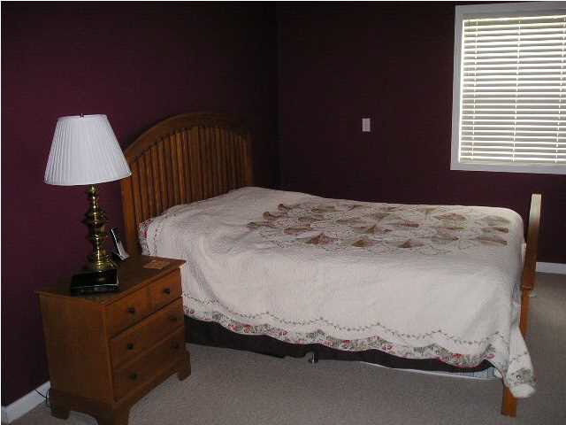 1005 Sebree Pratt Rd, Sebree, KY 42455 photo 20