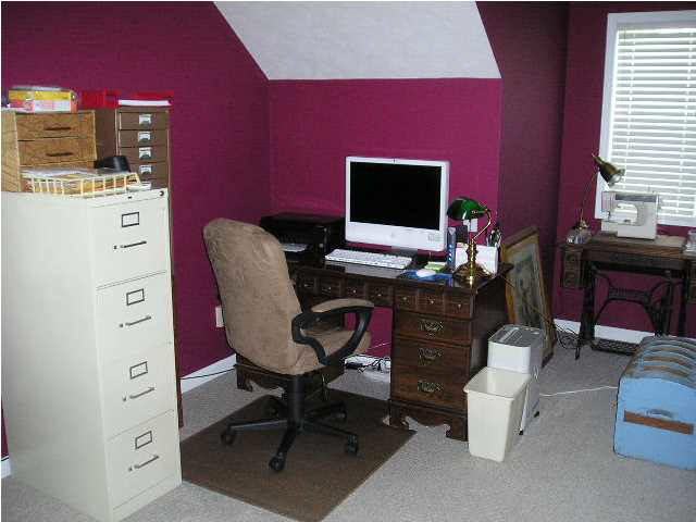 1005 Sebree Pratt Rd, Sebree, KY 42455 photo 19