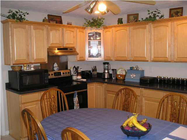 1005 Sebree Pratt Rd, Sebree, KY 42455 photo 6