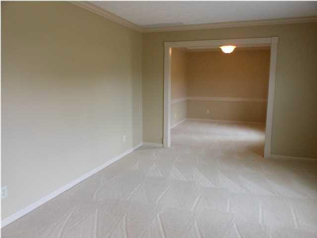 8011 Wilton Way, Evansville, IN 47725 photo 5