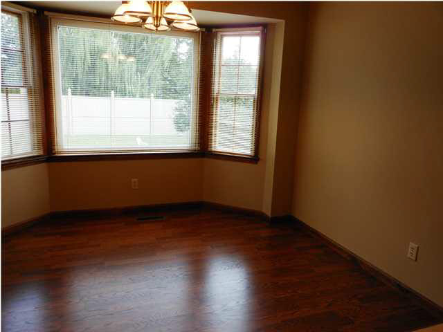 8011 Wilton Way, Evansville, IN 47725 photo 8