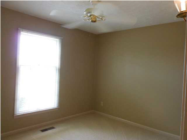 8011 Wilton Way, Evansville, IN 47725 photo 29