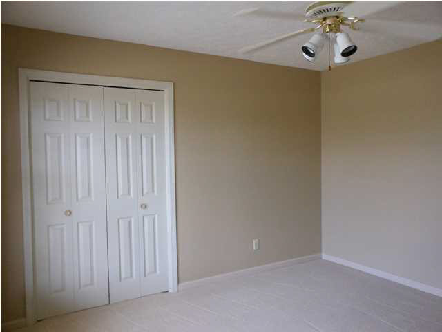 8011 Wilton Way, Evansville, IN 47725 photo 24