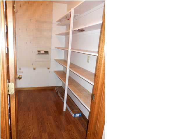 8011 Wilton Way, Evansville, IN 47725 photo 12