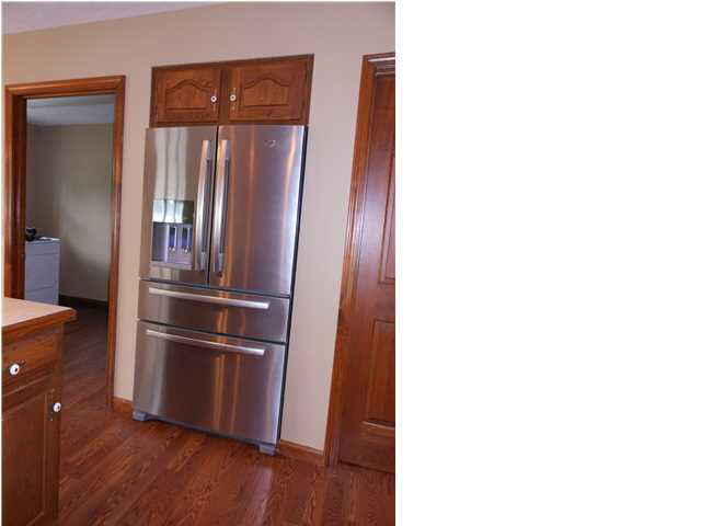 8011 Wilton Way, Evansville, IN 47725 photo 10