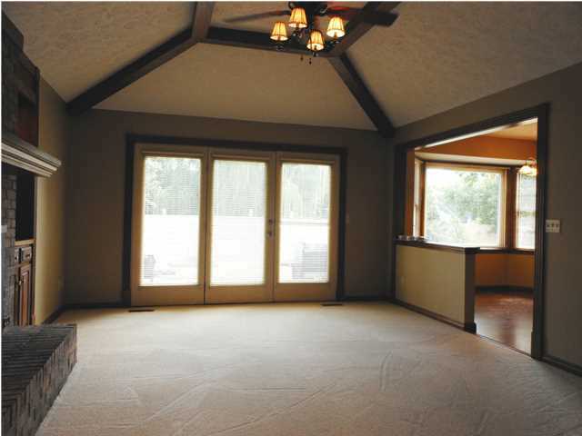 8011 Wilton Way, Evansville, IN 47725 photo 14