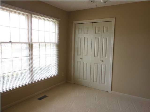 8011 Wilton Way, Evansville, IN 47725 photo 25