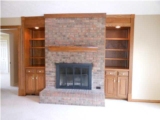 8011 Wilton Way, Evansville, IN 47725 photo 15