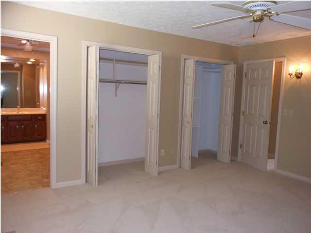 8011 Wilton Way, Evansville, IN 47725 photo 20