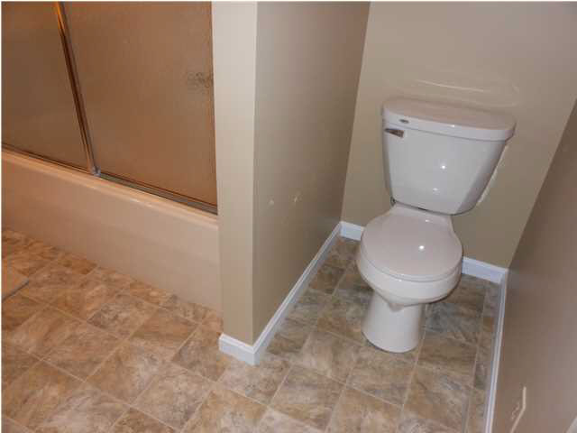 8011 Wilton Way, Evansville, IN 47725 photo 21