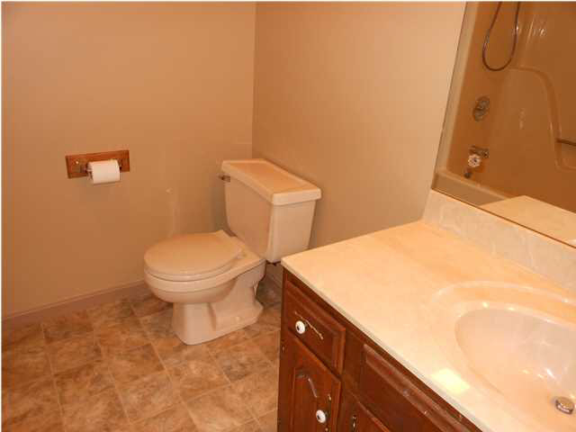 8011 Wilton Way, Evansville, IN 47725 photo 26