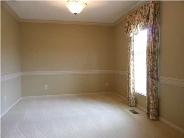 8011 Wilton Way, Evansville, IN 47725 photo 6