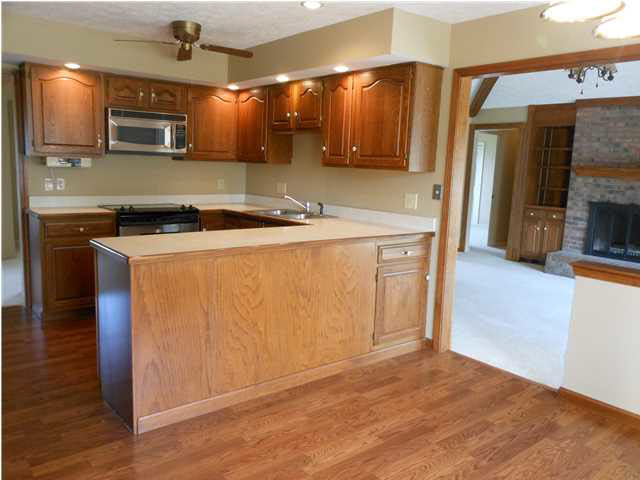 8011 Wilton Way, Evansville, IN 47725 photo 13
