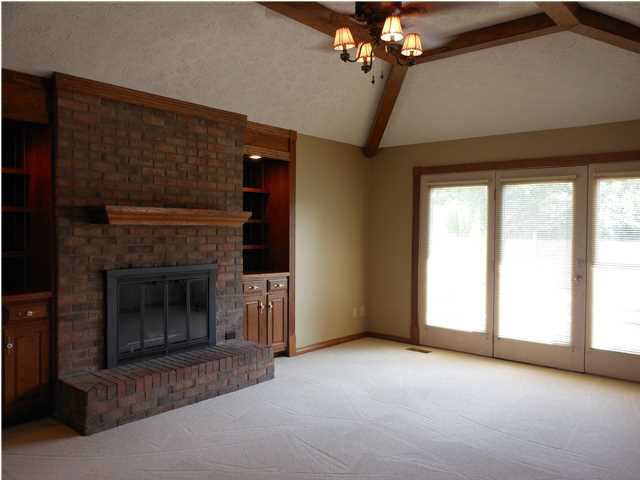 8011 Wilton Way, Evansville, IN 47725 photo 16