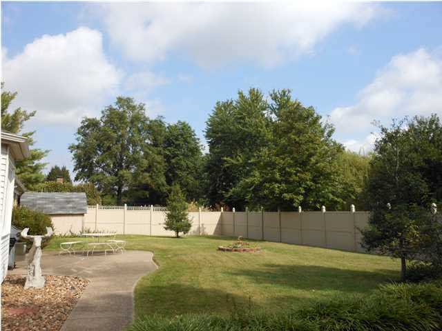 8011 Wilton Way, Evansville, IN 47725 photo 30