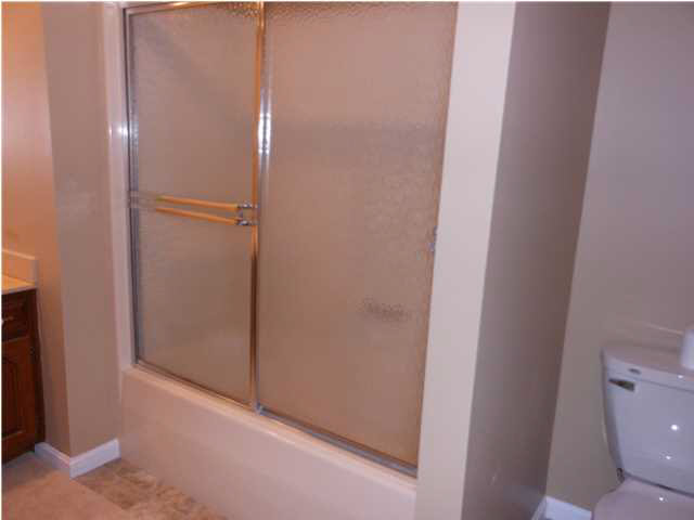 8011 Wilton Way, Evansville, IN 47725 photo 22