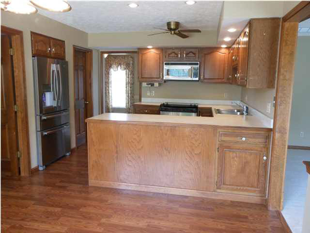 8011 Wilton Way, Evansville, IN 47725 photo 7