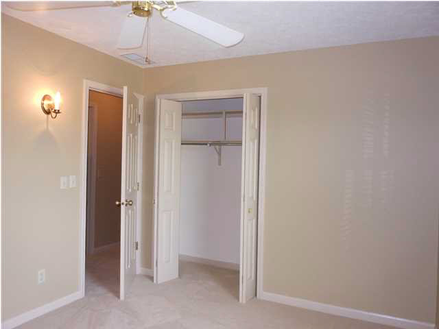8011 Wilton Way, Evansville, IN 47725 photo 28