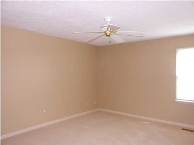 8011 Wilton Way, Evansville, IN 47725 photo 19