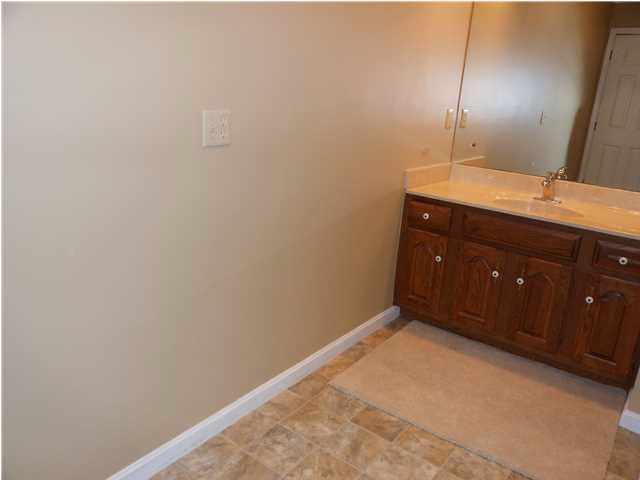 8011 Wilton Way, Evansville, IN 47725 photo 23