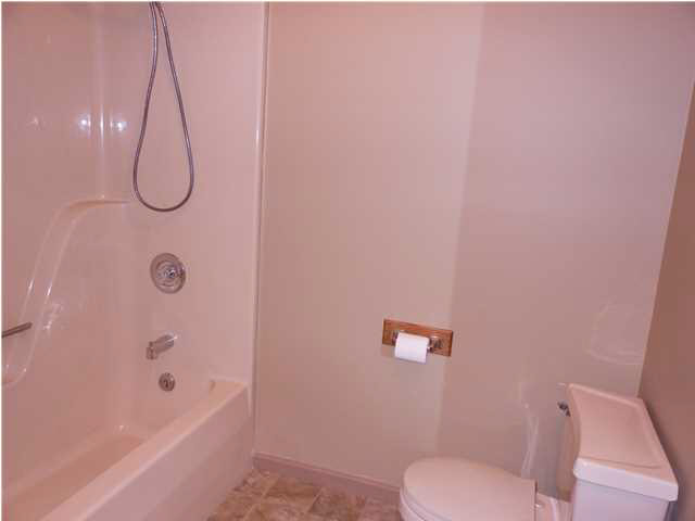 8011 Wilton Way, Evansville, IN 47725 photo 27