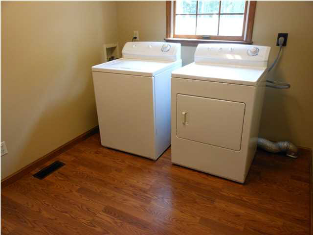8011 Wilton Way, Evansville, IN 47725 photo 11