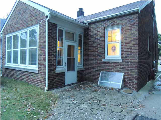 1007 N Weinbach Ave, Evansville, IN 47711 photo 18