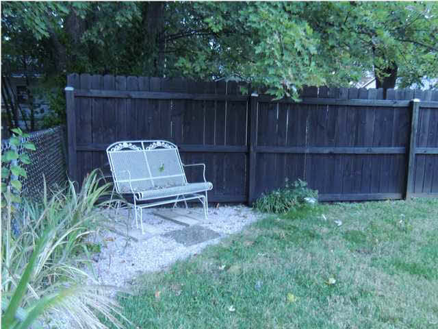 1007 N Weinbach Ave, Evansville, IN 47711 photo 22