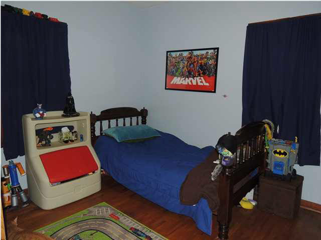 1007 N Weinbach Ave, Evansville, IN 47711 photo 13