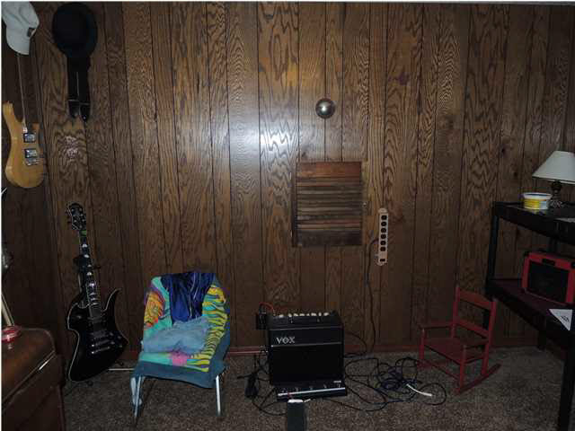 1007 N Weinbach Ave, Evansville, IN 47711 photo 16
