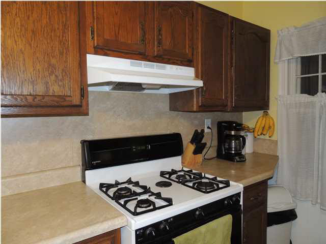 1007 N Weinbach Ave, Evansville, IN 47711 photo 5