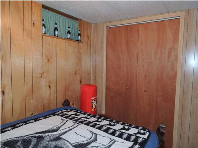 1007 N Weinbach Ave, Evansville, IN 47711 photo 15