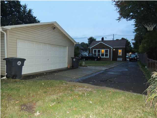 1007 N Weinbach Ave, Evansville, IN 47711 photo 24