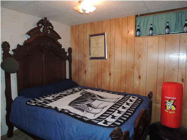 1007 N Weinbach Ave, Evansville, IN 47711 photo 14
