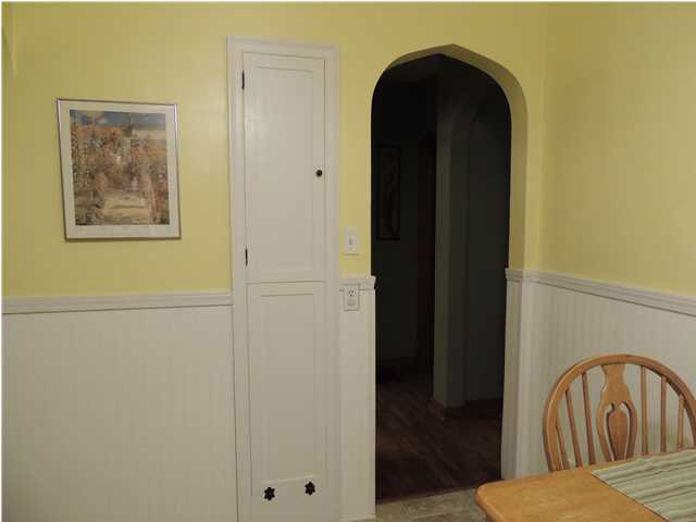 1007 N Weinbach Ave, Evansville, IN 47711 photo 7