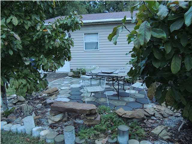 1007 N Weinbach Ave, Evansville, IN 47711 photo 20