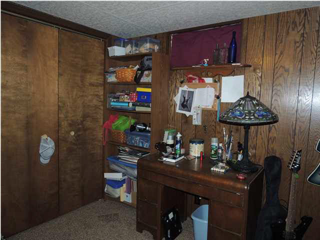 1007 N Weinbach Ave, Evansville, IN 47711 photo 9