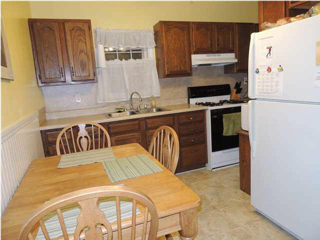 1007 N Weinbach Ave, Evansville, IN 47711 photo 6