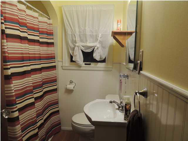 1007 N Weinbach Ave, Evansville, IN 47711 photo 12