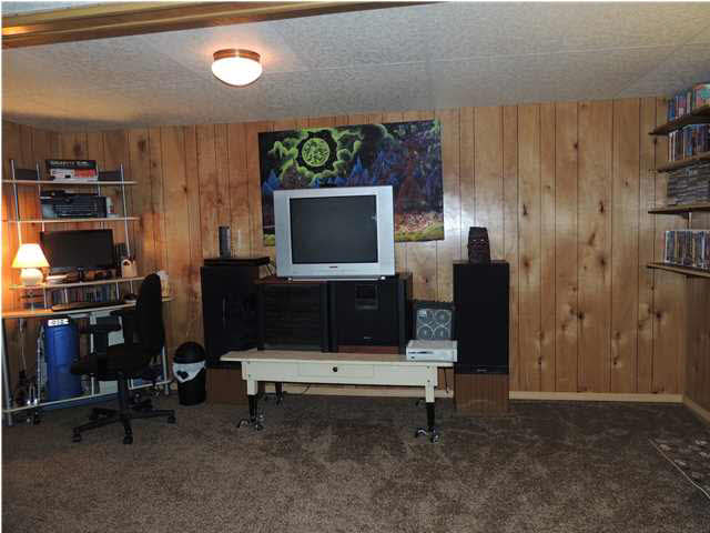 1007 N Weinbach Ave, Evansville, IN 47711 photo 8