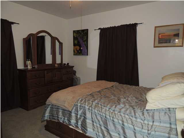 1007 N Weinbach Ave, Evansville, IN 47711 photo 11