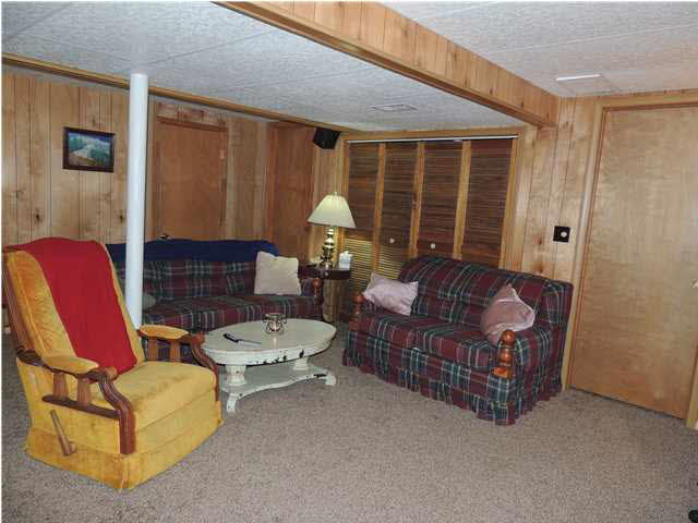 1007 N Weinbach Ave, Evansville, IN 47711 photo 10