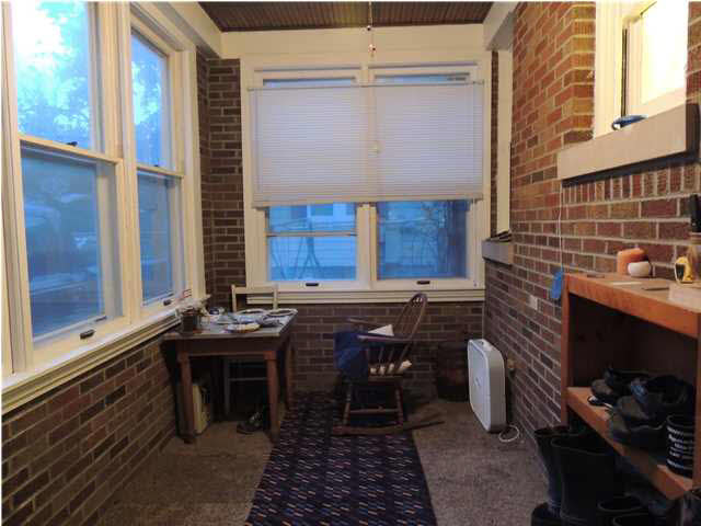 1007 N Weinbach Ave, Evansville, IN 47711 photo 17